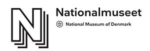 nationalmuseet